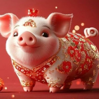 Con số may mắn tài lộc ngày 21/10/2025 của 12 con giáp