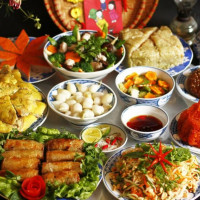 Mùng 1 tháng 9 âm lịch Ất Tỵ 2025 cúng vào giờ nào đẹp?
