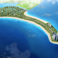 5 giá trị làm nên Vin New Horizon - Nơi tuổi vàng hóa thành “bình minh thứ hai”