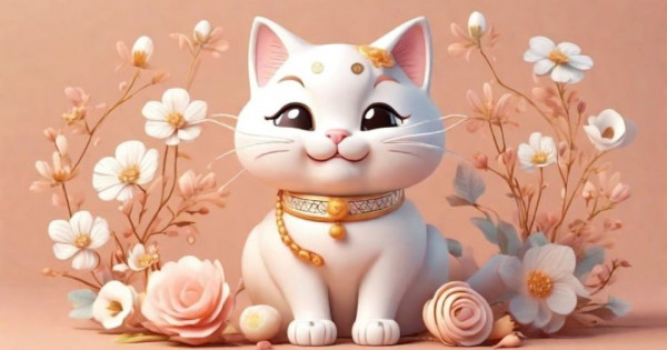 Con số may mắn tài lộc ngày 22/10/2025 của 12 con giáp