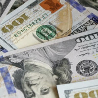 Giá ngoại tệ ngày 21/10/2025: USD tăng trước biến động chính trị Nhật Bản