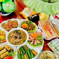 Văn khấn mùng 1 tháng 9 năm Ất Tỵ đầy đủ và chi tiết nhất