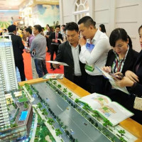 Trả lại bản chất của nhà ở là nơi an cư