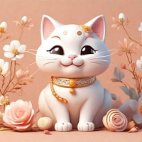 Con số may mắn tài lộc ngày 22/10/2025 của 12 con giáp
