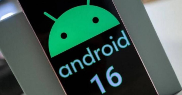 Nhiều mẫu điện thoại Xiaomi đời cũ không thể nâng cấp lên Android 16