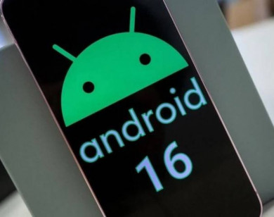 Nhiều mẫu điện thoại Xiaomi đời cũ không thể nâng cấp lên Android 16