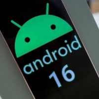 Nhiều mẫu điện thoại Xiaomi đời cũ không thể nâng cấp lên Android 16
