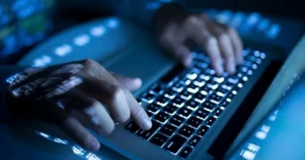 "Bắt cóc online": Vì sao học sinh, sinh viên dễ bị thao túng?