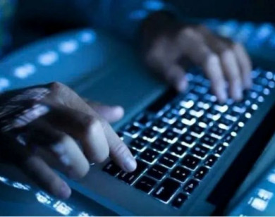 "Bắt cóc online": Vì sao học sinh, sinh viên dễ bị thao túng?