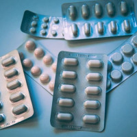 Hà Nội: Thu hồi lô thuốc NEUROTRIVIT do không đạt chất lượng