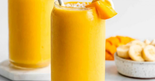 Nên ăn gì để giảm đau họng nhanh khi thời tiết lạnh?