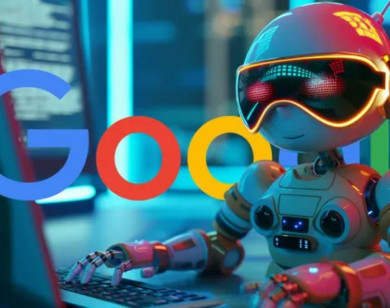 Google ra mắt các khoá học trực tuyến về AI hoàn toàn miễn phí