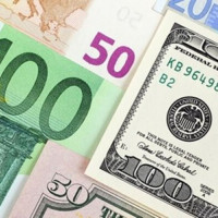 Giá ngoại tệ ngày 25/10/2025: USD đi ngang