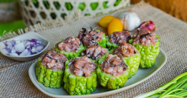 Những loại rau càng ăn nhiều càng dễ gây hại cho thận