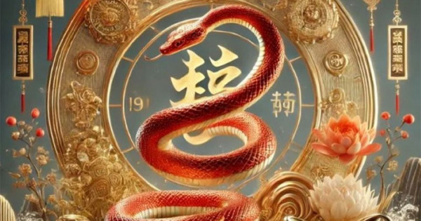 Con số may mắn tài lộc ngày 27/10/2025 của 12 con giáp