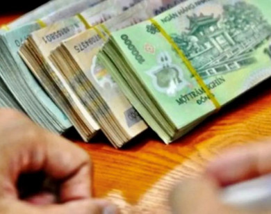 Tăng lương tối thiểu từ 2026: giải pháp quan trọng bảo đảm mức sống tối thiểu
