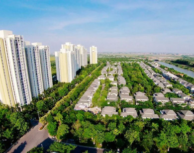 Giải pháp để kết nối doanh nghiệp với Nhà nước về phát triển nhà ở