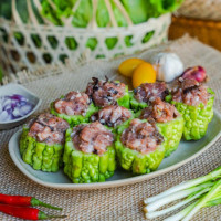 Những loại rau càng ăn nhiều càng dễ gây hại cho thận