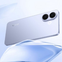 Vivo V60 Lite ra mắt tại Việt Nam, với nhiều tính năng nổi bật