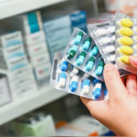 Cách nhận biết thuốc giả, thuốc kém chất lượng