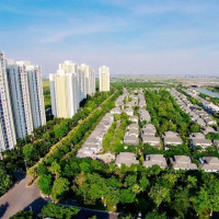 Giải pháp để kết nối doanh nghiệp với Nhà nước về phát triển nhà ở