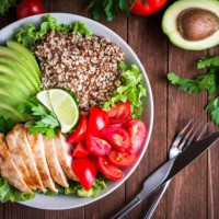 Những thói quen sau bữa tối giúp đường ruột khỏe hơn