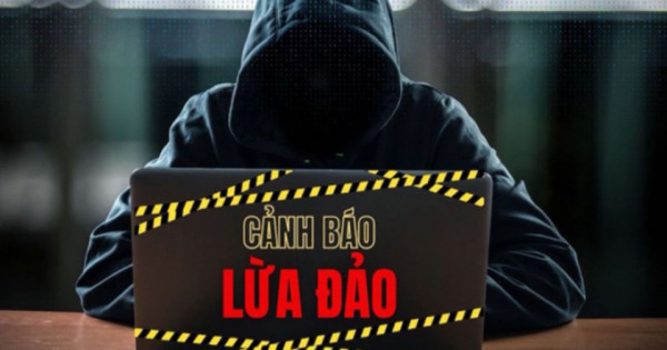 Xuất hiện tình trạng mạo danh thu phí tự động không dừng để lừa đảo