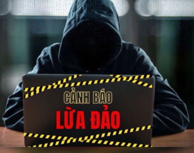 Xuất hiện tình trạng mạo danh thu phí tự động không dừng để lừa đảo