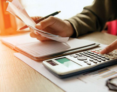 Hoa Sen Group bị xử phạt và truy thu thuế hơn 1,5 tỷ đồng