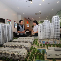 Đề xuất thành lập Trung tâm định giá, giao dịch bất động sản: Một liều thuốc chữa nhiều bệnh