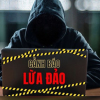 Xuất hiện tình trạng mạo danh thu phí tự động không dừng để lừa đảo