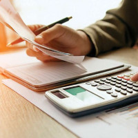 Hoa Sen Group bị xử phạt và truy thu thuế hơn 1,5 tỷ đồng