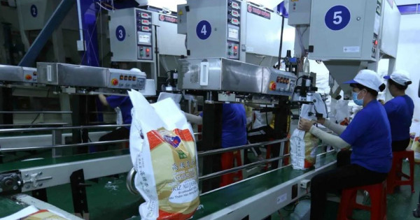 Bỏ điều kiện kinh doanh cho 21 ngành, nghề: Giảm tiền kiểm, tăng hậu kiểm