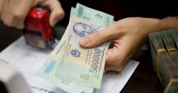 Ai được tặng 1 triệu đồng dịp Tết Nguyên đán Bính Ngọ 2026?