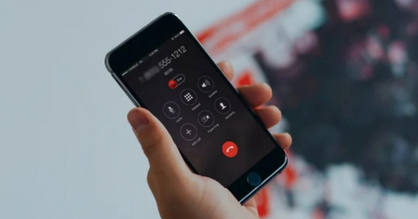 Cảnh giác chiêu trò lừa đảo mới qua các cuộc gọi “nháy máy”