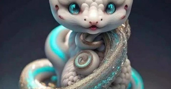 Con số may mắn tài lộc ngày 30/10/2025 của 12 con giáp