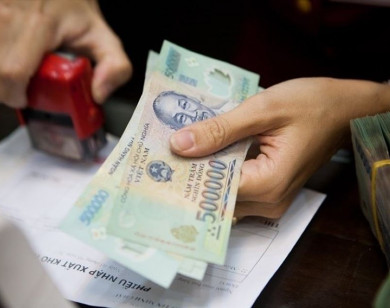 Ai được tặng 1 triệu đồng dịp Tết Nguyên đán Bính Ngọ 2026?