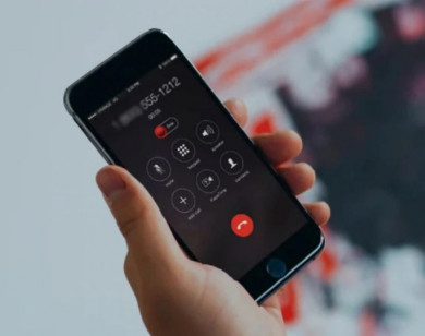 Cảnh giác chiêu trò lừa đảo mới qua các cuộc gọi “nháy máy”