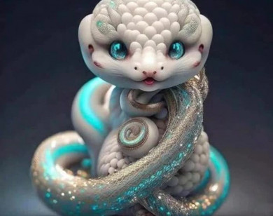 Con số may mắn tài lộc ngày 30/10/2025 của 12 con giáp