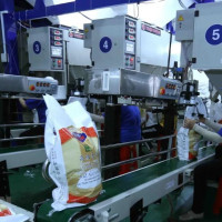 Bỏ điều kiện kinh doanh cho 21 ngành, nghề: Giảm tiền kiểm, tăng hậu kiểm