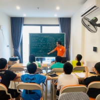 Điểm mới trong quản lý dạy thêm tại TP Hồ Chí Minh