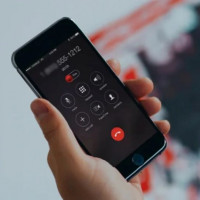 Cảnh giác chiêu trò lừa đảo mới qua các cuộc gọi “nháy máy”