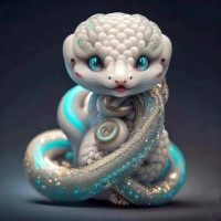 Con số may mắn tài lộc ngày 30/10/2025 của 12 con giáp