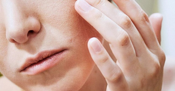 Cách duy trì làn da sáng mịn trong mùa đông