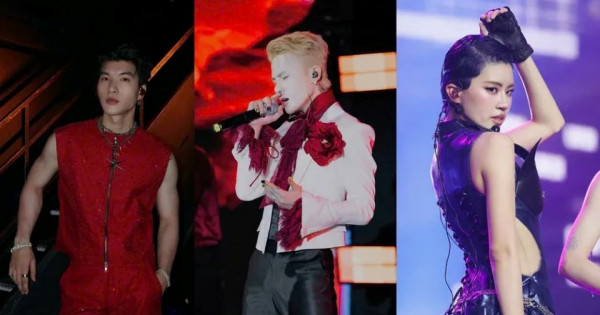 Khi lệch chuẩn núp bóng sáng tạo