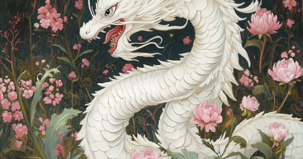 Con số may mắn tài lộc ngày 31/10/2025 của 12 con giáp