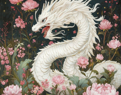 Con số may mắn tài lộc ngày 31/10/2025 của 12 con giáp