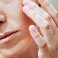 Cách duy trì làn da sáng mịn trong mùa đông