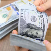 Cuối năm, áp lực tỷ giá giảm