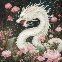 Con số may mắn tài lộc ngày 31/10/2025 của 12 con giáp